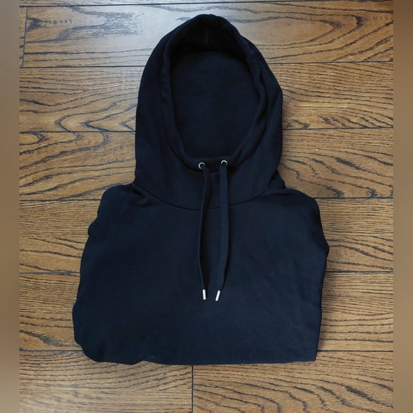 Banana Republic Sweaters - XS Banana Republic Sweater